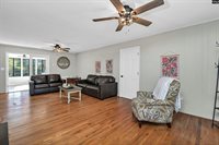 1155 Russ Brown, Blythewood, SC 29016