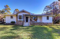 1155 Russ Brown, Blythewood, SC 29016