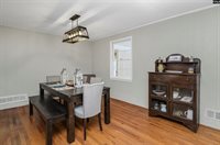 1155 Russ Brown, Blythewood, SC 29016