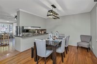 1155 Russ Brown, Blythewood, SC 29016