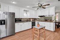 1155 Russ Brown, Blythewood, SC 29016