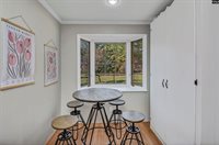 1155 Russ Brown, Blythewood, SC 29016