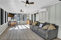 1155 Russ Brown, Blythewood, SC 29016