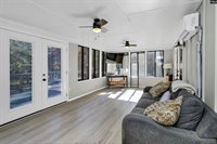 1155 Russ Brown, Blythewood, SC 29016