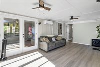 1155 Russ Brown, Blythewood, SC 29016