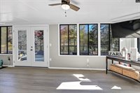 1155 Russ Brown, Blythewood, SC 29016