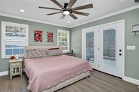 1155 Russ Brown, Blythewood, SC 29016