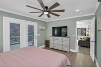 1155 Russ Brown, Blythewood, SC 29016