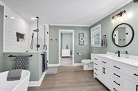 1155 Russ Brown, Blythewood, SC 29016