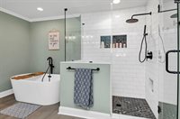 1155 Russ Brown, Blythewood, SC 29016