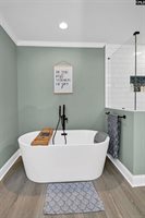 1155 Russ Brown, Blythewood, SC 29016