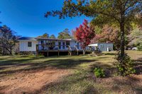 1155 Russ Brown, Blythewood, SC 29016