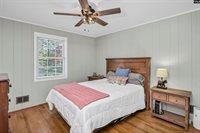 1155 Russ Brown, Blythewood, SC 29016