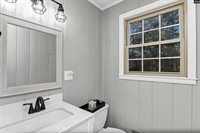 1155 Russ Brown, Blythewood, SC 29016