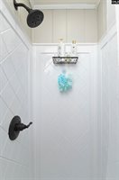 1155 Russ Brown, Blythewood, SC 29016