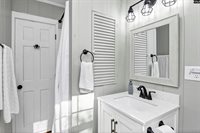 1155 Russ Brown, Blythewood, SC 29016