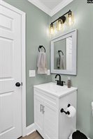 1155 Russ Brown, Blythewood, SC 29016