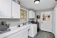 1155 Russ Brown, Blythewood, SC 29016