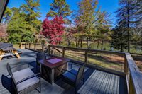 1155 Russ Brown, Blythewood, SC 29016