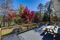 1155 Russ Brown, Blythewood, SC 29016