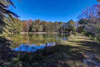 1155 Russ Brown, Blythewood, SC 29016