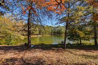 1155 Russ Brown, Blythewood, SC 29016