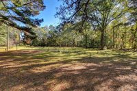 1155 Russ Brown, Blythewood, SC 29016