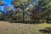 1155 Russ Brown, Blythewood, SC 29016