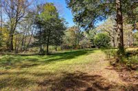 1155 Russ Brown, Blythewood, SC 29016