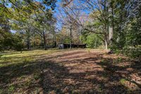1155 Russ Brown, Blythewood, SC 29016