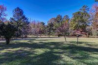 1155 Russ Brown, Blythewood, SC 29016