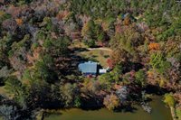 1155 Russ Brown, Blythewood, SC 29016