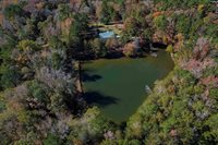 1155 Russ Brown, Blythewood, SC 29016