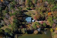 1155 Russ Brown, Blythewood, SC 29016