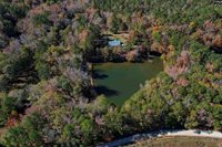 1155 Russ Brown, Blythewood, SC 29016