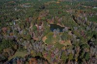 1155 Russ Brown, Blythewood, SC 29016