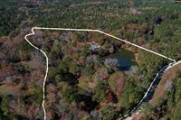 1155 Russ Brown, Blythewood, SC 29016