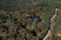 1155 Russ Brown, Blythewood, SC 29016