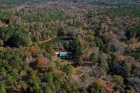 1155 Russ Brown, Blythewood, SC 29016