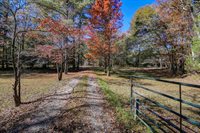 1155 Russ Brown, Blythewood, SC 29016