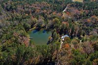 1155 Russ Brown, Blythewood, SC 29016