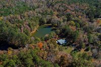 1155 Russ Brown, Blythewood, SC 29016