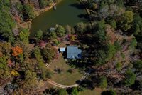 1155 Russ Brown, Blythewood, SC 29016