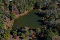 1155 Russ Brown, Blythewood, SC 29016