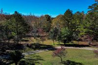1155 Russ Brown, Blythewood, SC 29016