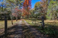 1155 Russ Brown, Blythewood, SC 29016