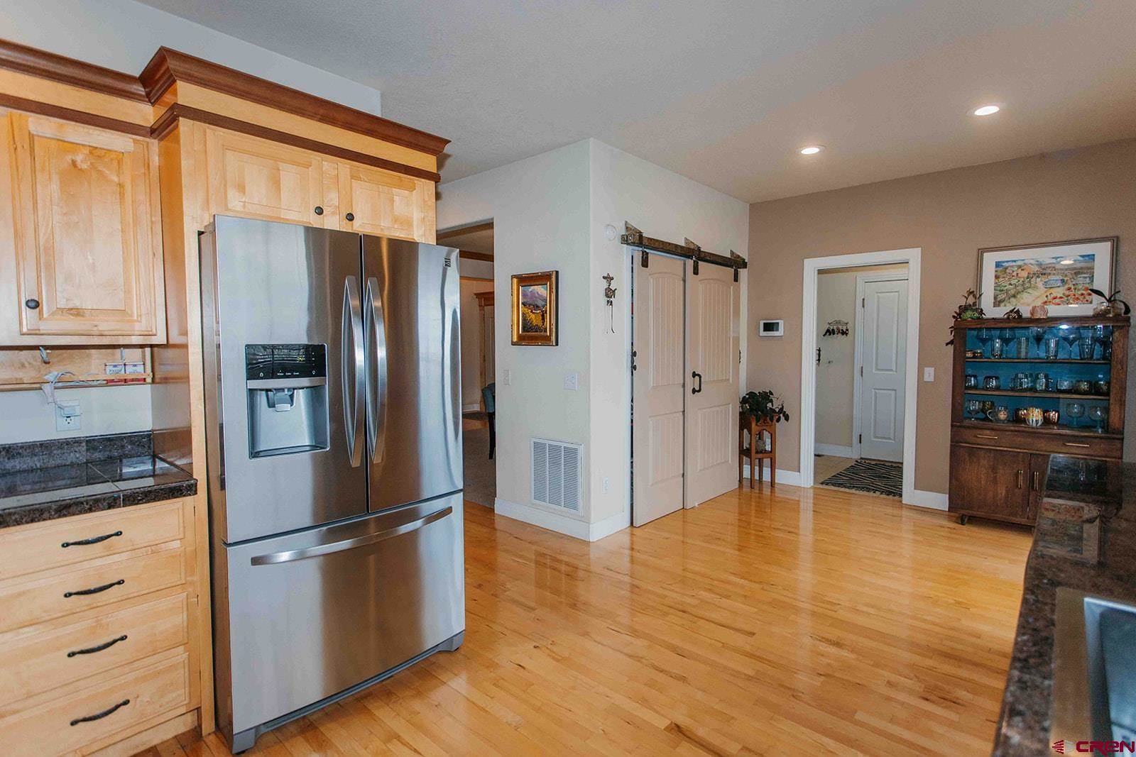 2231 Hill Street, Montrose, CO 81401