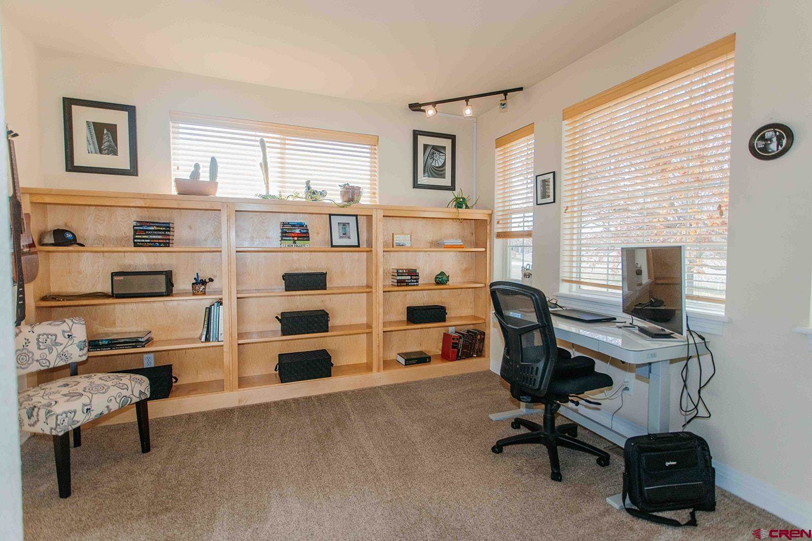 2231 Hill Street, Montrose, CO 81401