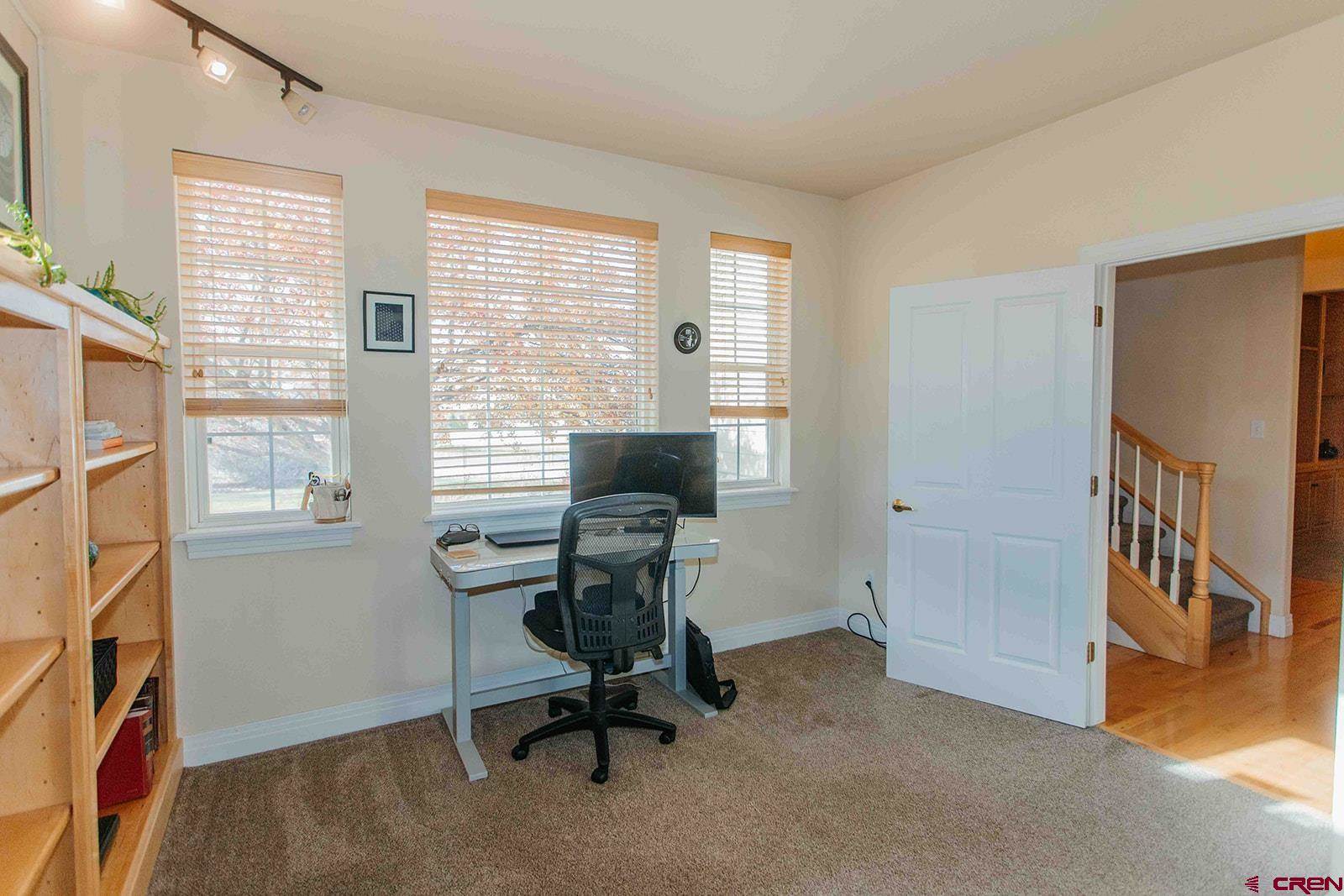 2231 Hill Street, Montrose, CO 81401