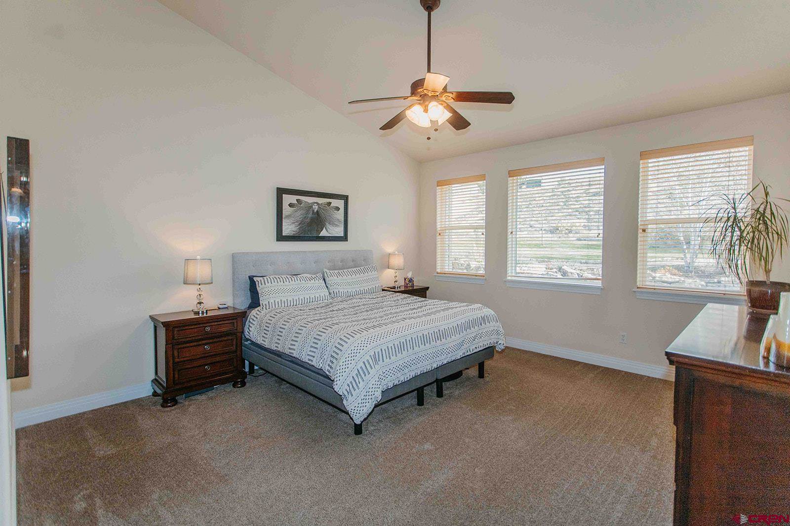 2231 Hill Street, Montrose, CO 81401